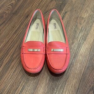 Michael Kors Loafers